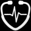Clinigma Logo