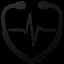Clinigma Logo